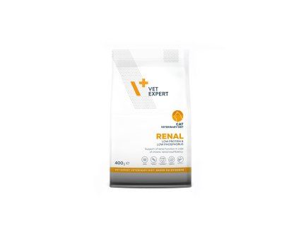 renal
