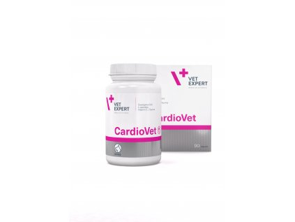 CardioVet box 20181022