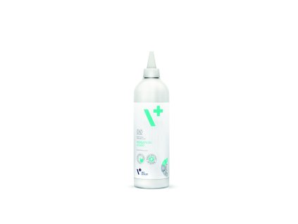 IRRIGATION LIQUID 250