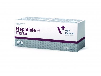 Hepatiale Forte box 20180618b cmyk