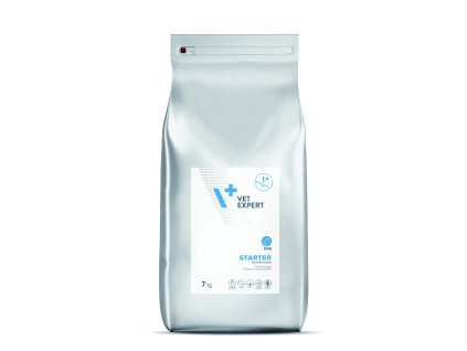 Vet expert starter 7kg