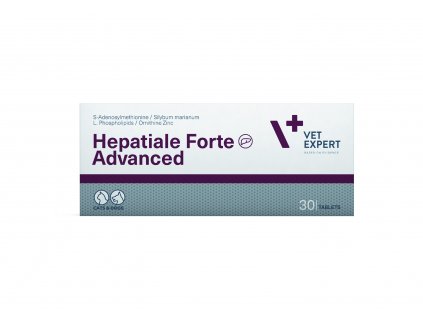 Hepatiale Forte Advanced 20180404 cmyk