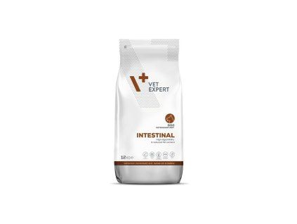 intestinal 12
