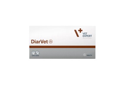DiarVet tablets 20250314 a 1