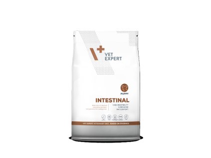 Intestinal puppy1 2kg v1 1