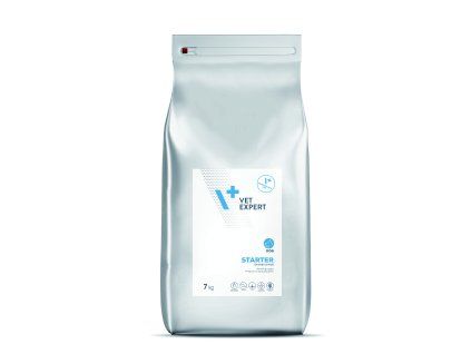 Vet expert starter 7kg