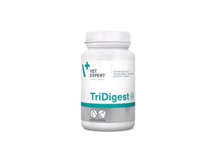 tridigest