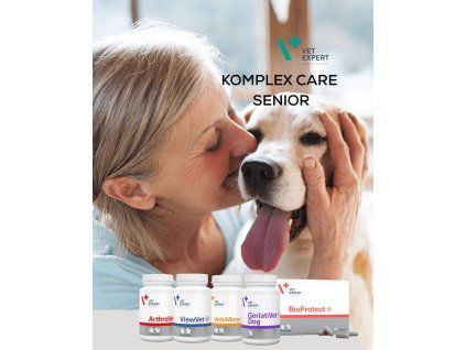 komplex care senior balicek optimized