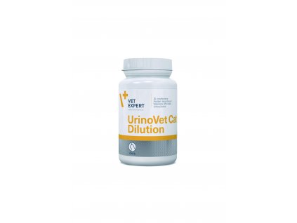 UrinoVet Dilution 20180313 cmyk