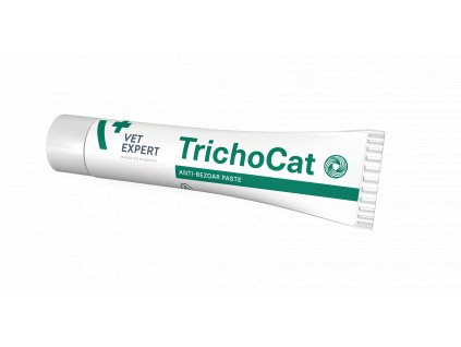 new TrichoVet Control tube 20180404