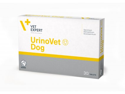 UrinoVet Dog box 20180818b