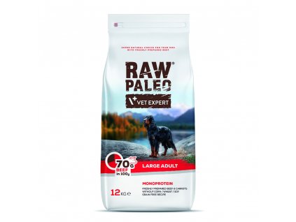 501 1 raw paleo large adult 12 kg v3 cmyk 1000