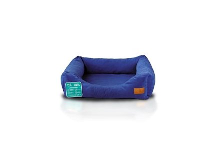 legowisko magnetyczne dla psa sofa rozm s 65x55 cm (1)