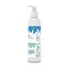 detox care Pure White Shampoo