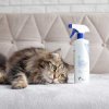 cat odor eliminator trigger neutralizator zapachow kotow 500 ml (1)