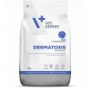 Dermatosis DUCK RICE 6kg 20220221