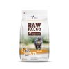RP ADULT CAT 2KG 20220530