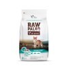 RP STERILISED CAT 2KG 20220530