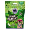 Hemp Cookies duck