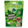 Hemp Cookies game