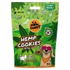 Hemp Cookies turkey