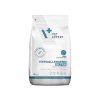 vet expert hypoallergenic ultra sucha karma weterynaryjna dla psow