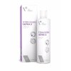 wiz STIMUDERM SHORT SHAMPOO 20230222