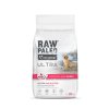 RP ULTRA PORK MEDIUM&LARGE PUPPY 10kg