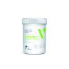 VE DENTAL LINE FINGER WIPES