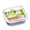 PATE MINI puppy PORK 150g TRAY 2025 v2 21x1