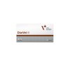 DiarVet tablets 20250314 a 1