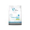 Hypoallergenic Insect Small Breed 2kg