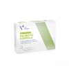 VE suple zoo Probiotic formula 5