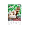 raw paleo adult sterilised cat tuna 100g mokra karma dla kotow doroslych i sterylizowanych tunczyk