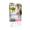 RAW PALEO KITTEN CAT PORK 100g - mokré krmivo pro koťata - vepřové maso