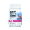 RP ULTRA PORK MINI ADULT 2kg