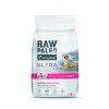 RP ULTRA PORK MEDIUM LARGE PUPPY 2kg