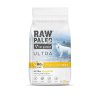 raw paleo ultra turkey adult mediumlarge 10 kg