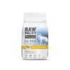 raw paleo ultra turkey adult mediumlarge adult 2kg
