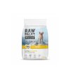 RAW PALEO ULTRA TURKEY PUPPY MINI - 50% sleva, krátká expirace 05/26