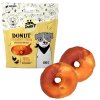 DONUT CHICKEN DUCK 500G 1