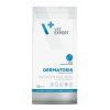 DERMATOSIS DOG  králík a brambory - sleva 20% poškozený obal