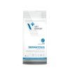 DERMATOSIS DOG  králík a brambory - sleva 20% poškozený obal