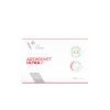 Arthovet Ultra 30box 2026 v1 1