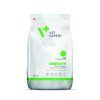 Obesity cat 2kg 20230426 cmyk