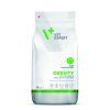Obesity cat 6kg 20230426 cmyk