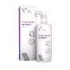 wiz STIMUDERM SERUM 20230222