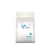 VetExpert CHICKEN & RICE 1kg