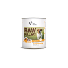 RP 800g puppy turkey