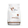 Intestinal dog 12kg